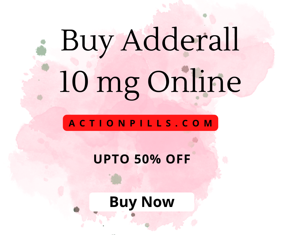 adderall 10 mg 